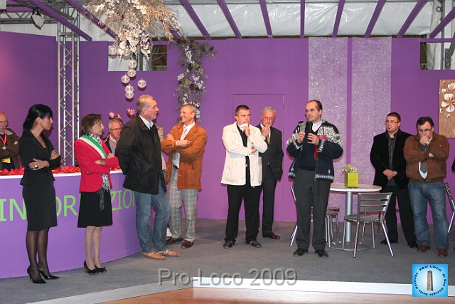 Inaugurazione 22^ Mostra Mercato (60).JPG